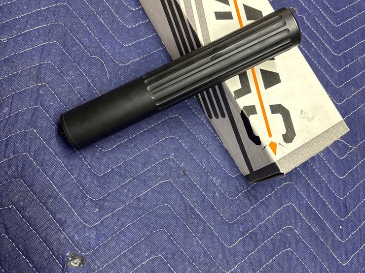 #49-•-amtac-.30-caliber-suppressor-image-2