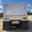 2017-travis-aluminum-dump-image-3