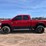 2007-dodge-ram-2500-image-2
