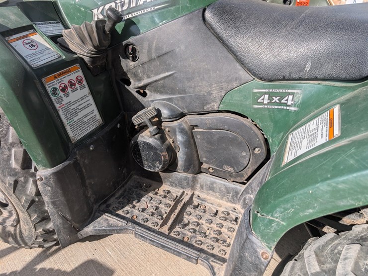 #5459-•-2006-yamaha-atv-image-7