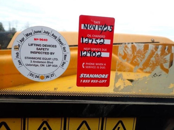 2010-jcb-510-56-image-28