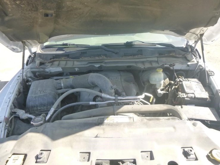 2014-dodge-ram-1500-image-27