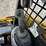 caterpillar-247b-image-19
