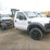 2009-ford-f450-image-2