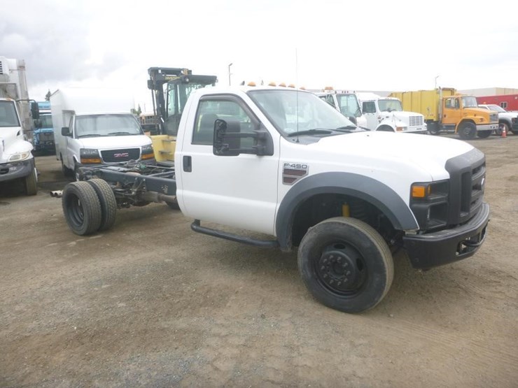 2009-ford-f450-image-2