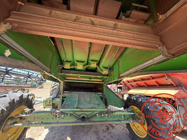 1992-john-deere-9500-image-5