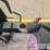 2017-komatsu-pc210-lc-11-image-56