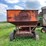 #224-•-gravity-box-on-running-gear-(ringle,-wi)-image-4