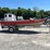 #500-•-1977-lund-16'-aluminum-deep-v-boat-with-trailer-(has-wi-registration-card)(helenville,wi)-image-4