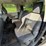 2011-dodge-ram-2500-image-59