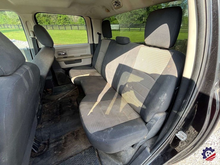 2011-dodge-ram-2500-image-59