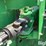 2014-john-deere-640fd-image-16