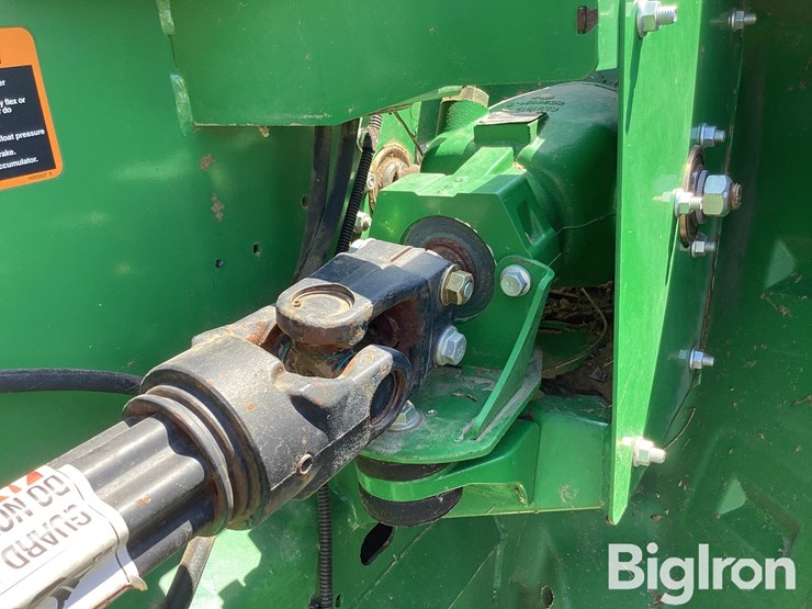 2014-john-deere-640fd-image-16