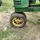 john-deere-b-image-7