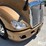 2022-kenworth-t680-image-19