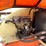 jlg-460sj-image-37