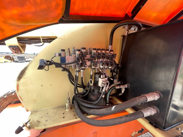jlg-460sj-image-37