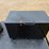 #5435-•-w+zco-lowboy-image-21