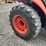 kubota-m7040d-image-13