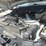 2012-ford-f450-image-23