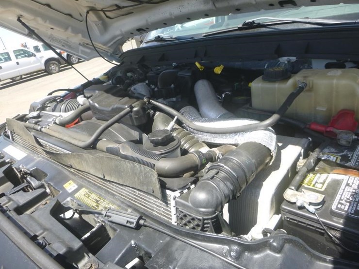 2012-ford-f450-image-23