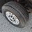 2020-chevrolet-silverado-2500hd-image-9