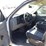 2008-chevrolet-1500-image-6