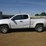 2019-chevrolet-colorado-image-6