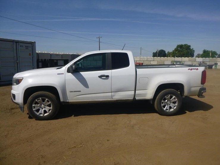 2019-chevrolet-colorado-image-6