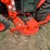 2022-kubota-lx2610hsd-image-37
