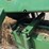 john-deere-327-image-11