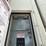 #312-•-2011-freightliner-shred-fast-box-truck-(wi-title)-(monona,-wi)-image-48