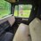 1990-international-4900-image-41
