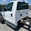 2016-ford-f550-image-16
