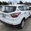 2017-ford-escape-image-4