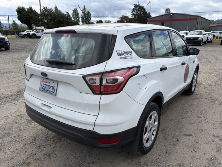2017-ford-escape-image-4