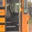 2005-caterpillar-c7-image-3