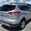 2015-ford-escape-se-image-6