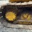 2017-komatsu-d51pxi-24-image-12
