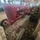 mccormick-m-image-8