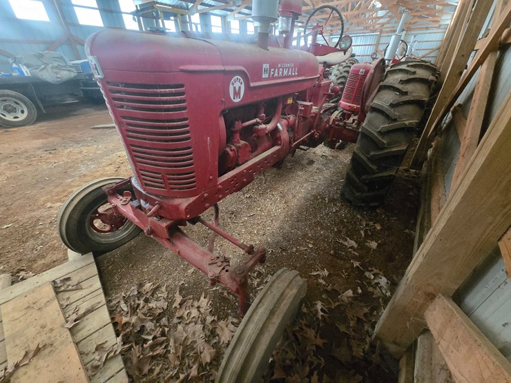 mccormick-m-image-8