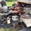 2014-freightliner-m2-106-image-48
