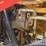 2020-deere-310sl-image-44