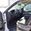 2009-ford-f150-image-6
