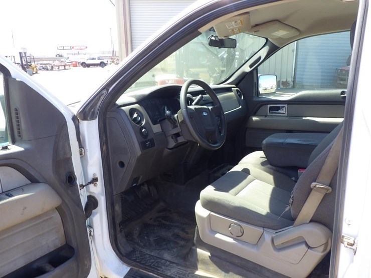 2009-ford-f150-image-6