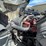 #304-•-2016-international-semi-tractor-(has-wi-title)-(denmark,wi)-image-76