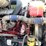 #300-•-2016-mack-day-cab-semi-tractor-(wi-title)-(monona,-wi)-image-22