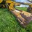 wabco-444-image-53
