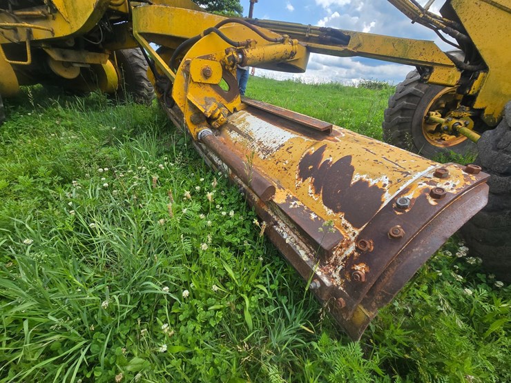 wabco-444-image-53