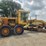 1981-caterpillar-12g-image-15